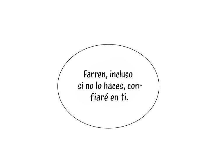 Capitulo 9 page 34