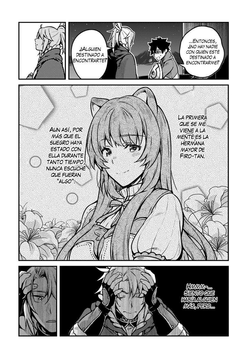 Capitulo 12 page 22