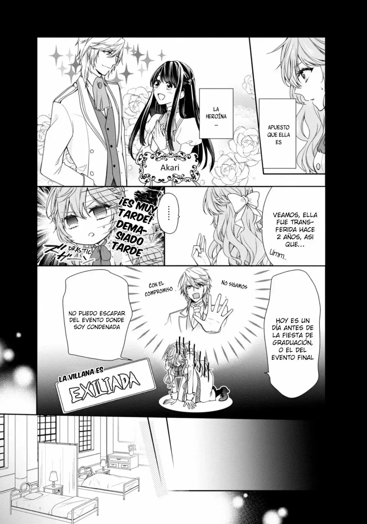 Capitulo 1 page 9