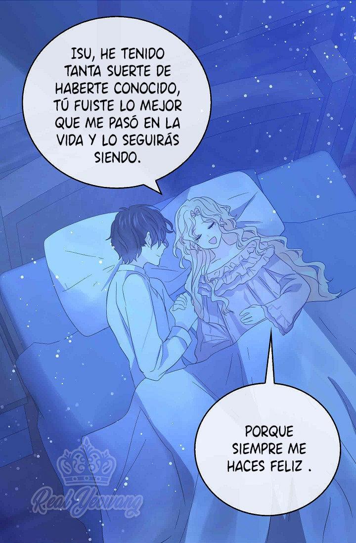 Capitulo 31 page 34