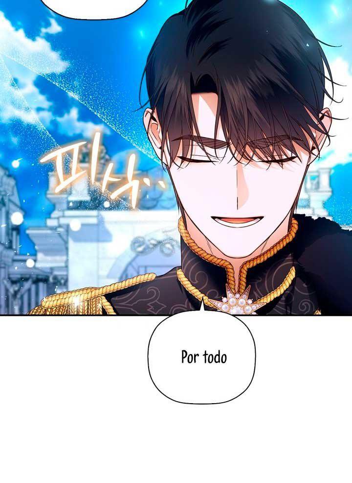 Capitulo 45 page 44