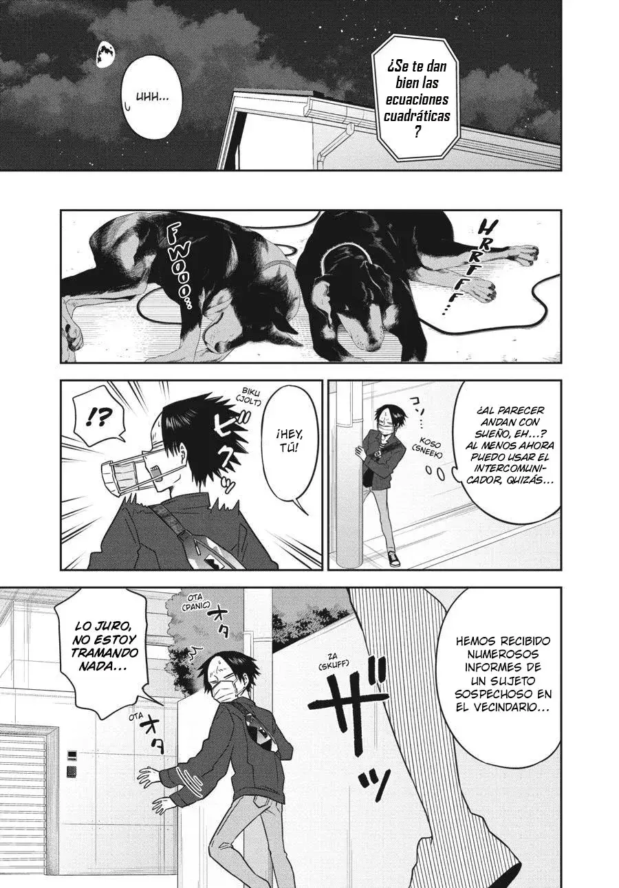 Capitulo 28 page 15