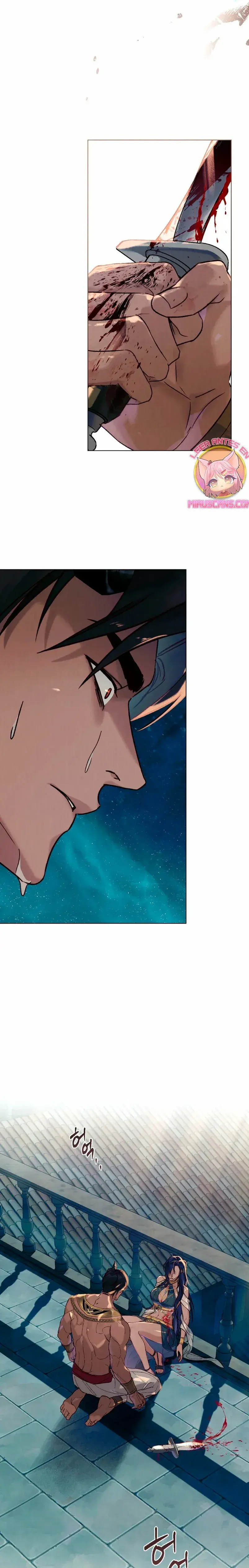 Capitulo 23 page 28