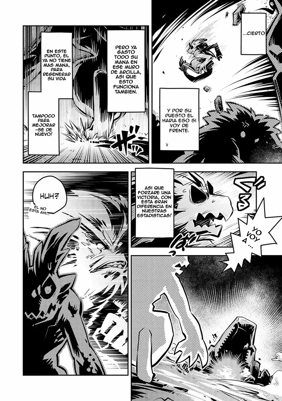Capitulo 8 page 33