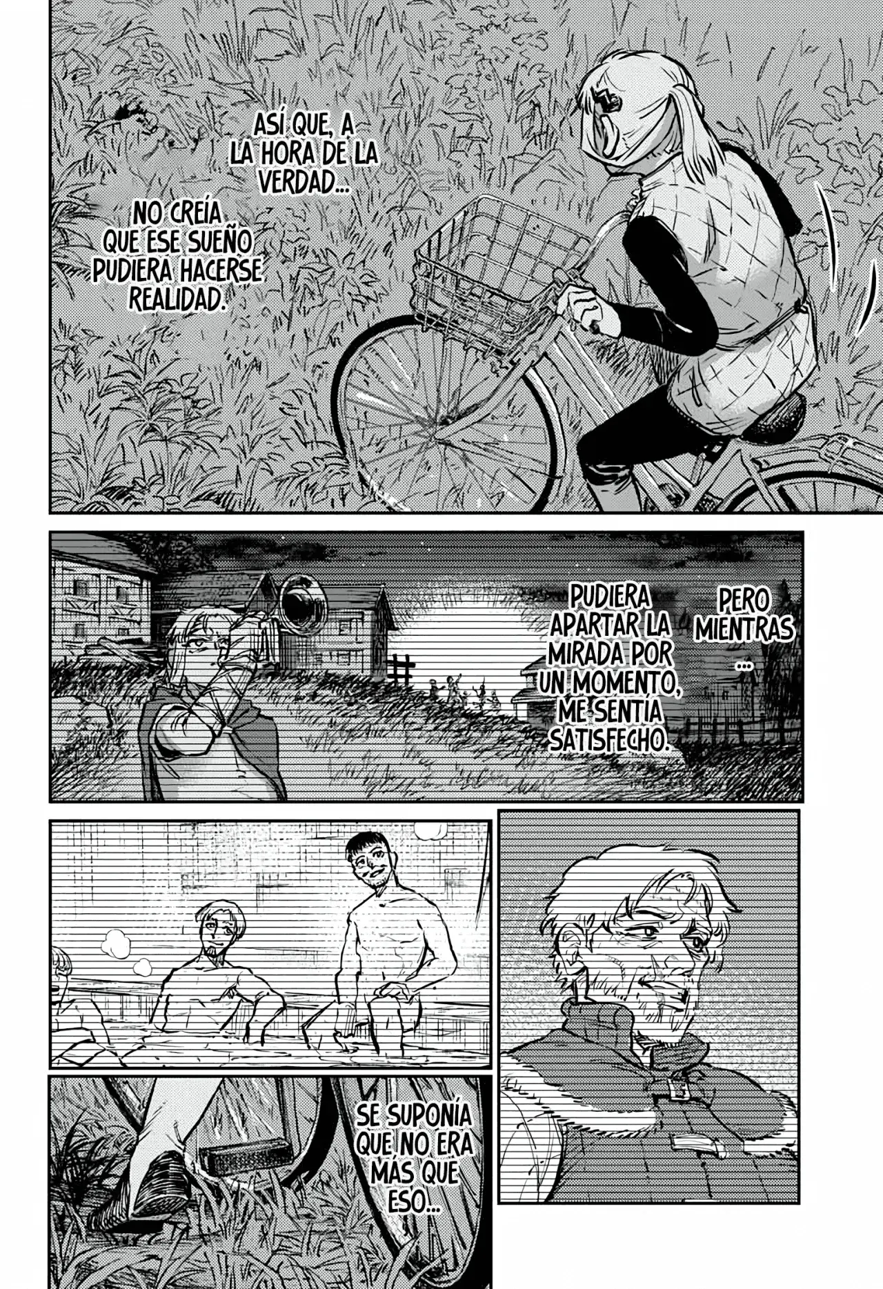 Capitulo 28 page 43