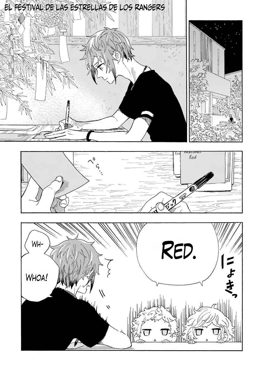 Capitulo 11 page 2