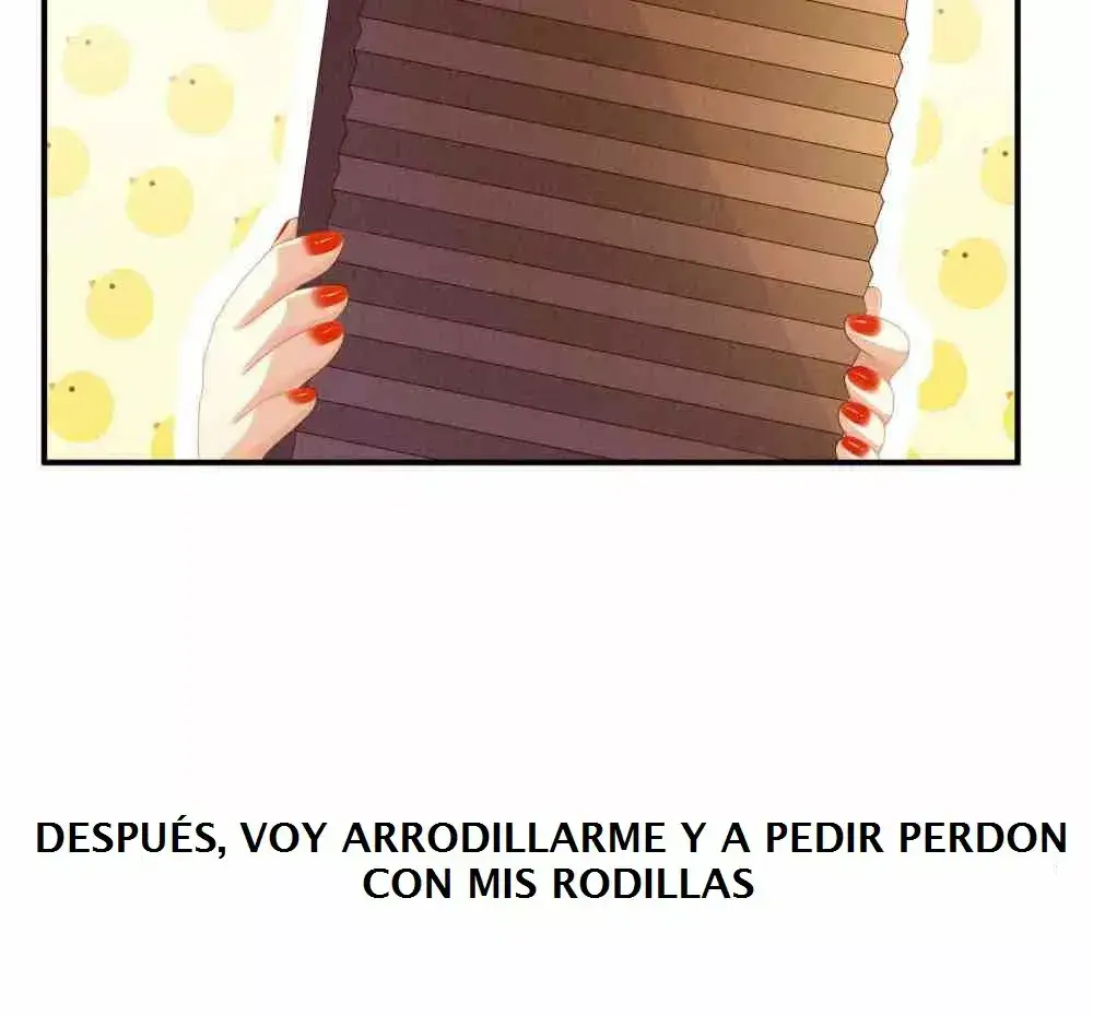 Capitulo 12 page 13