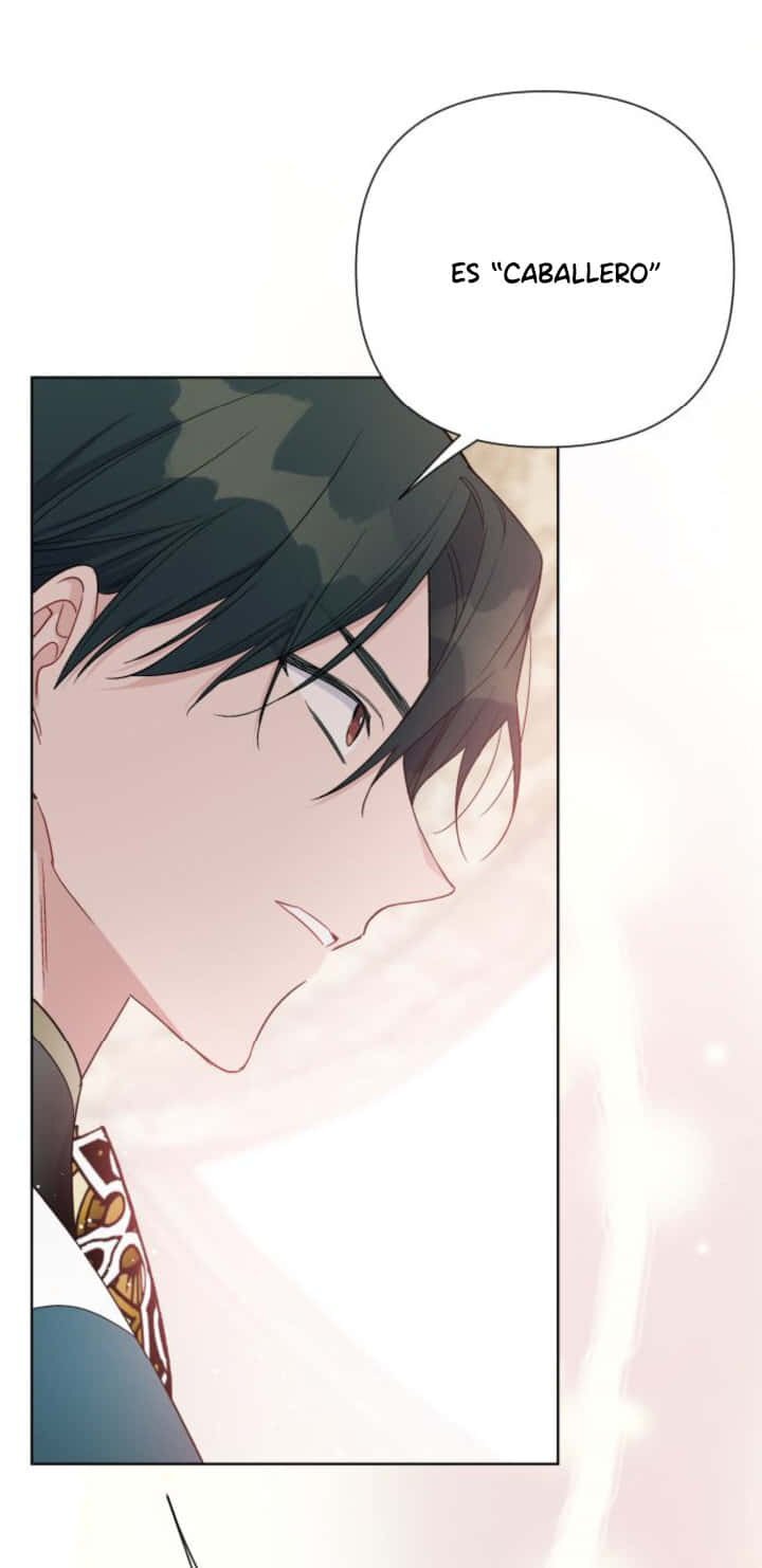 Capitulo 45 page 48
