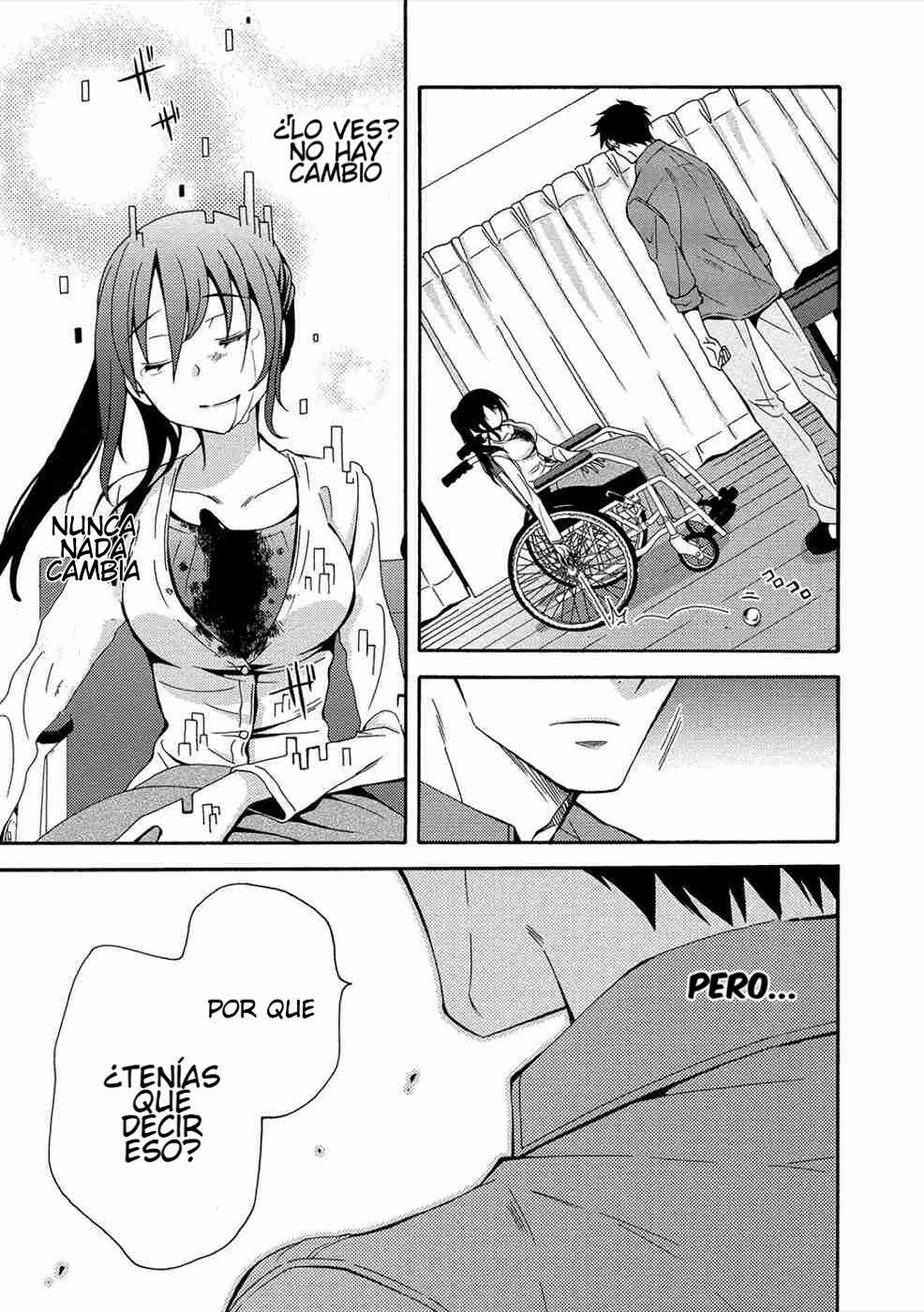 Capitulo 3 page 21