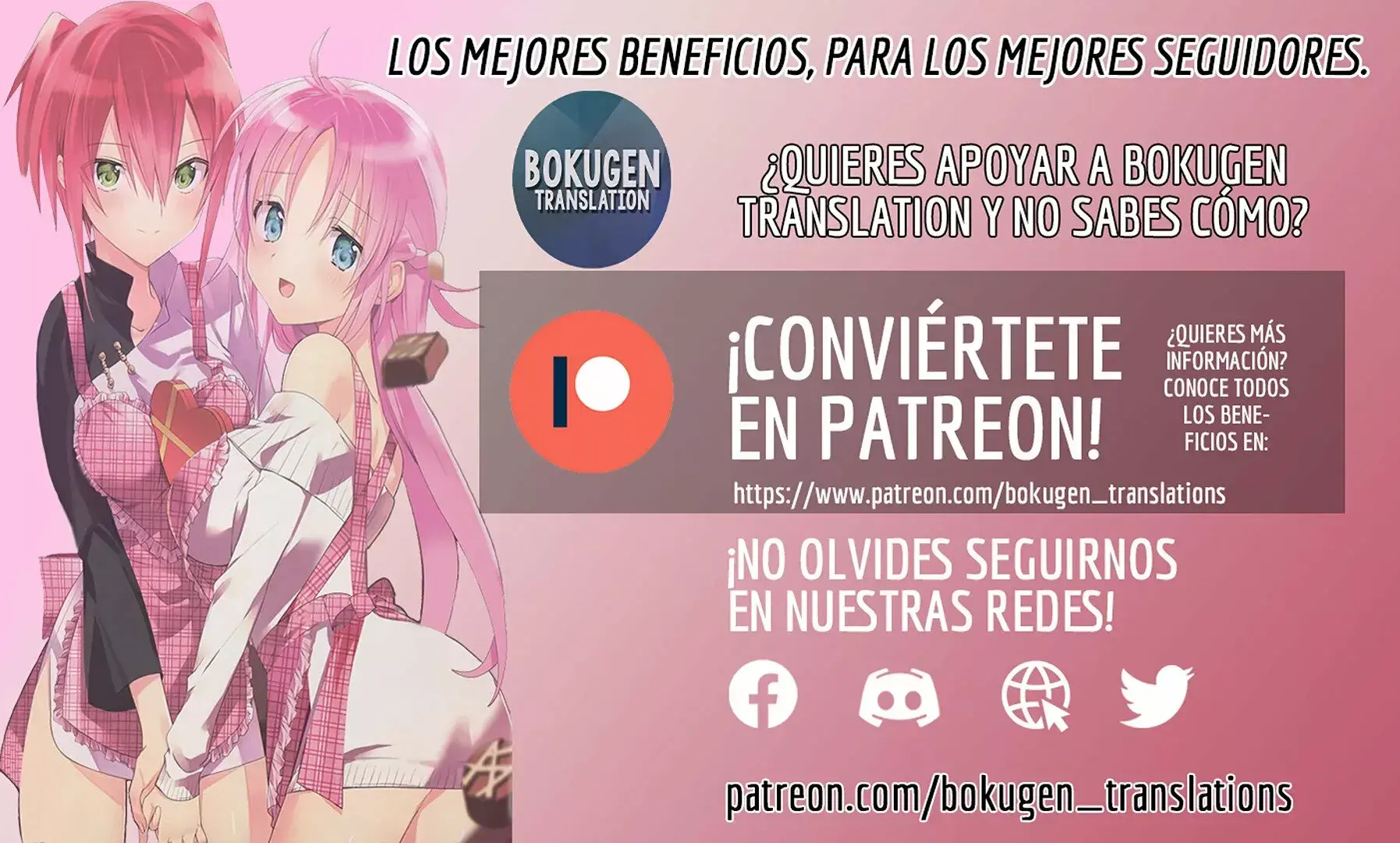 Capitulo 8 page 33