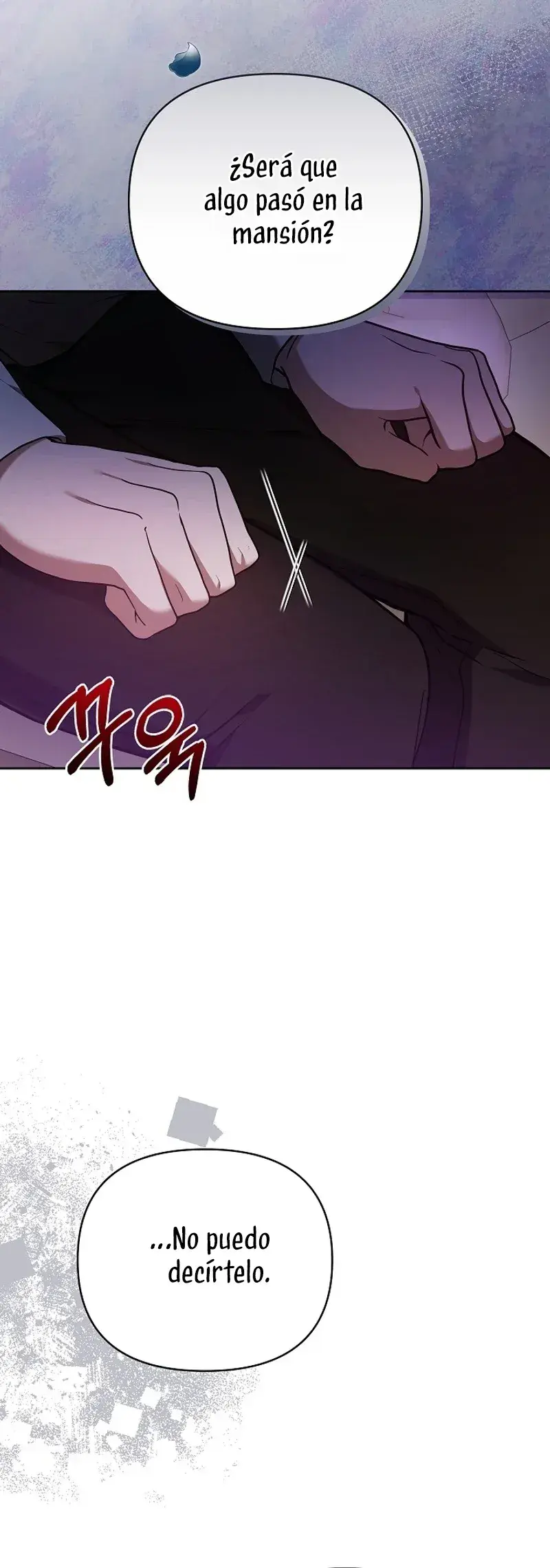 Capitulo 29 page 39