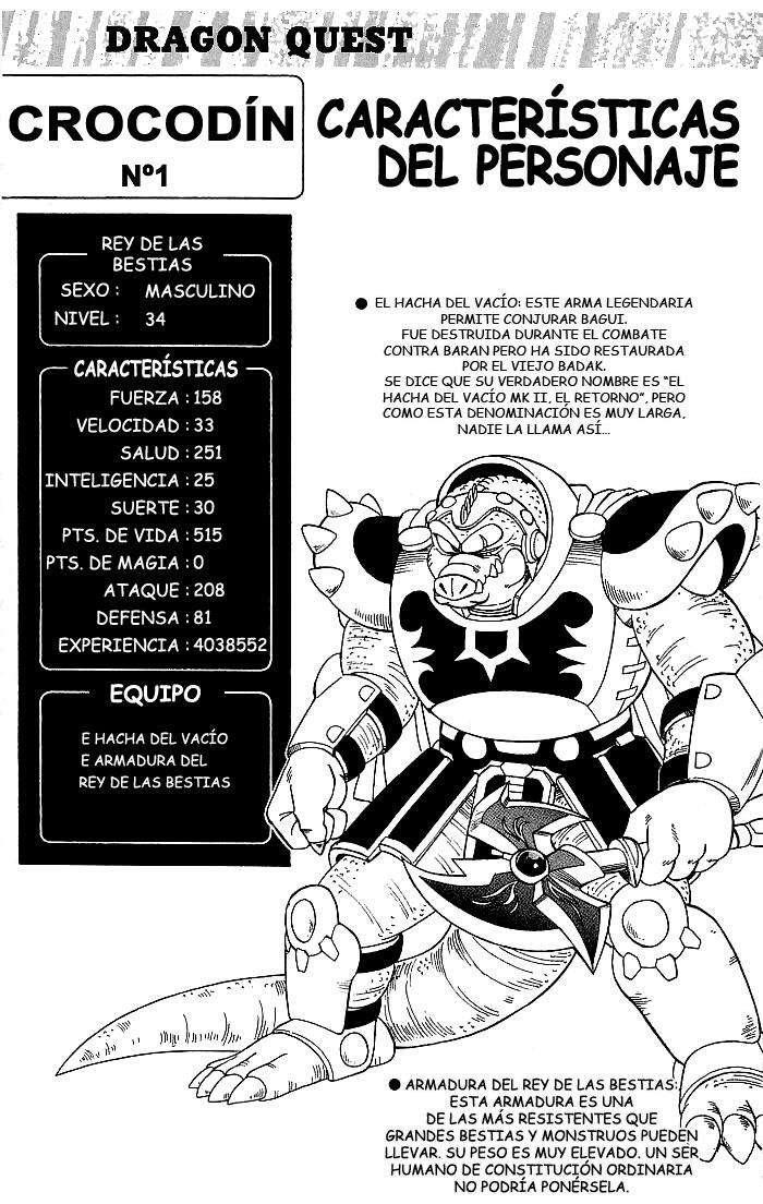 Capitulo 16 page 194