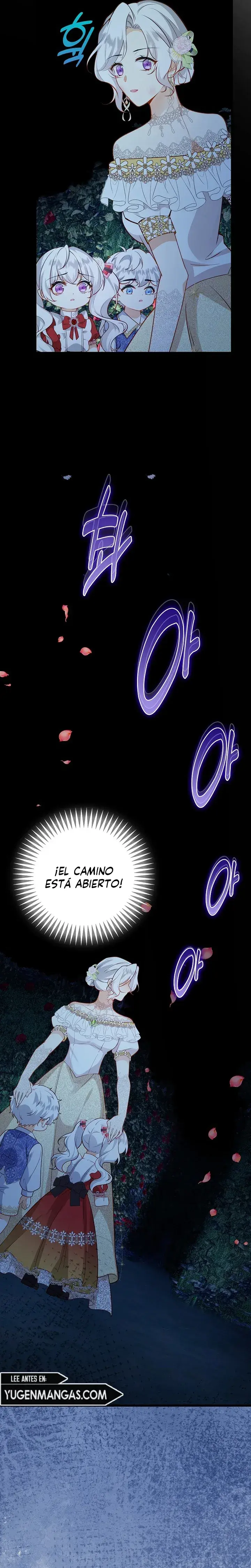 Capitulo 16 page 15