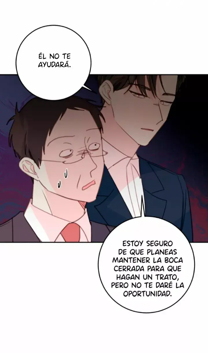 Capitulo 101 page 37