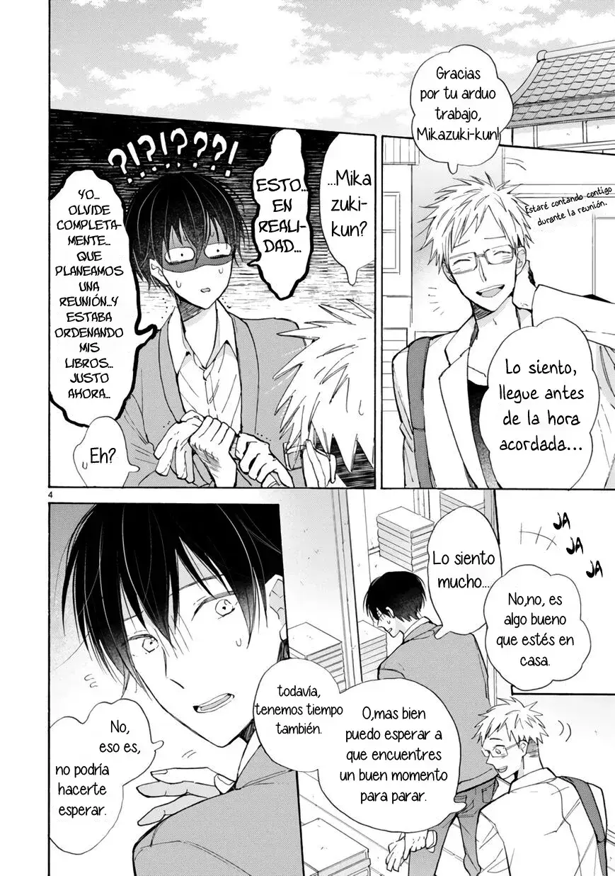 Capitulo 16 page 4