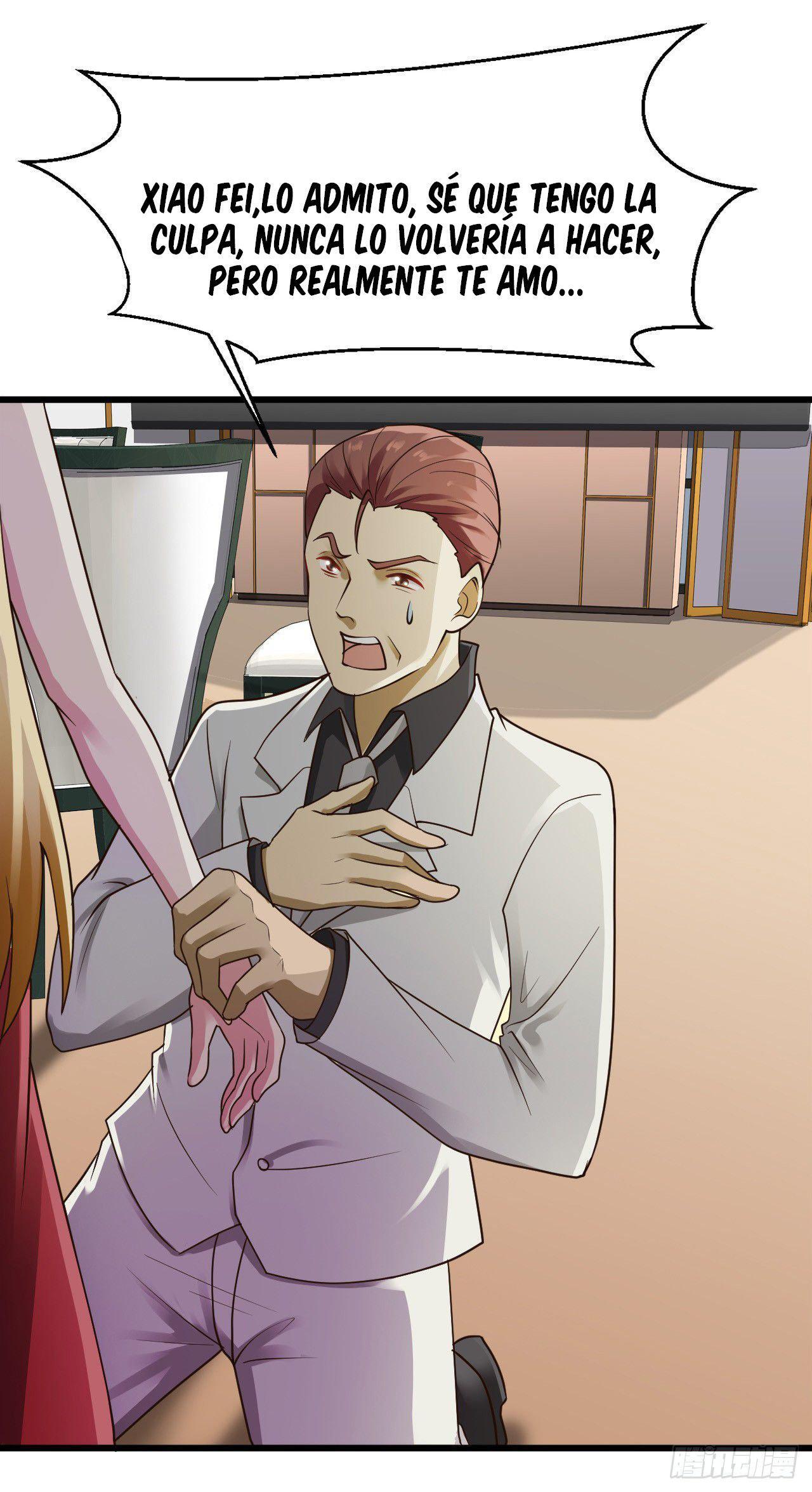 Capitulo 12 page 4