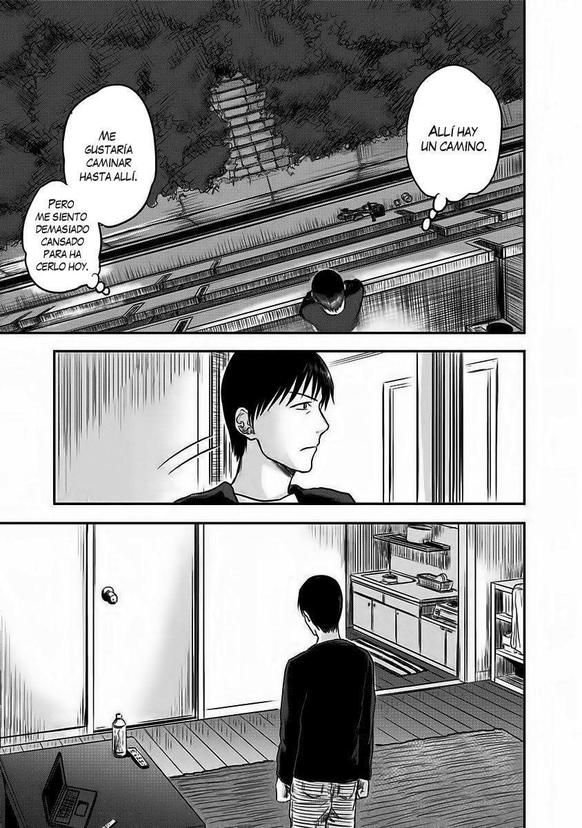 Capitulo 1 page 30
