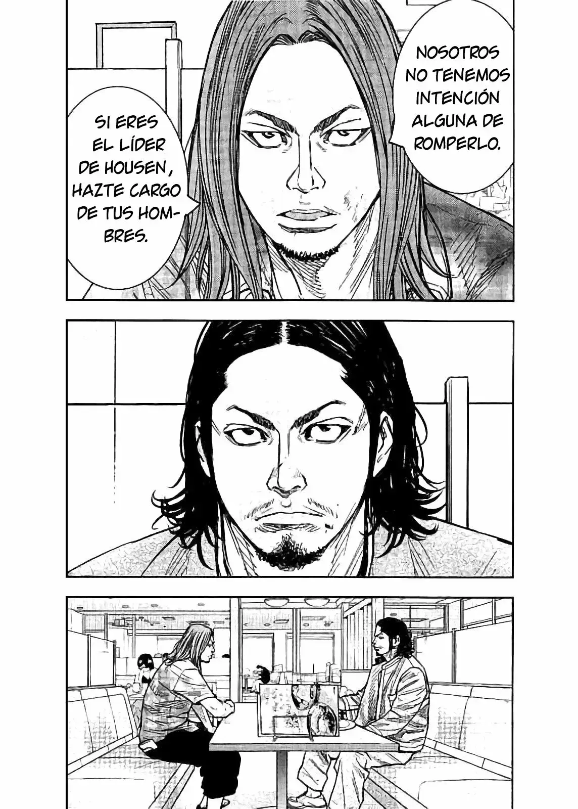 Capitulo 14 page 25