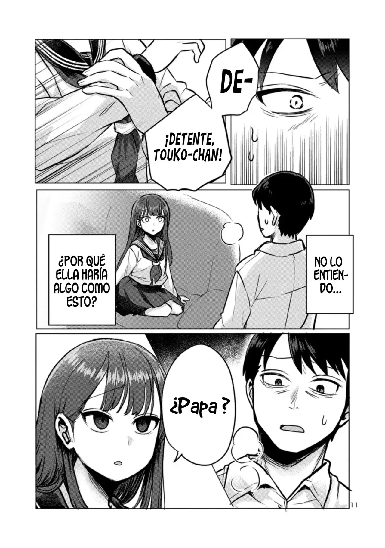 Capitulo 2 page 13