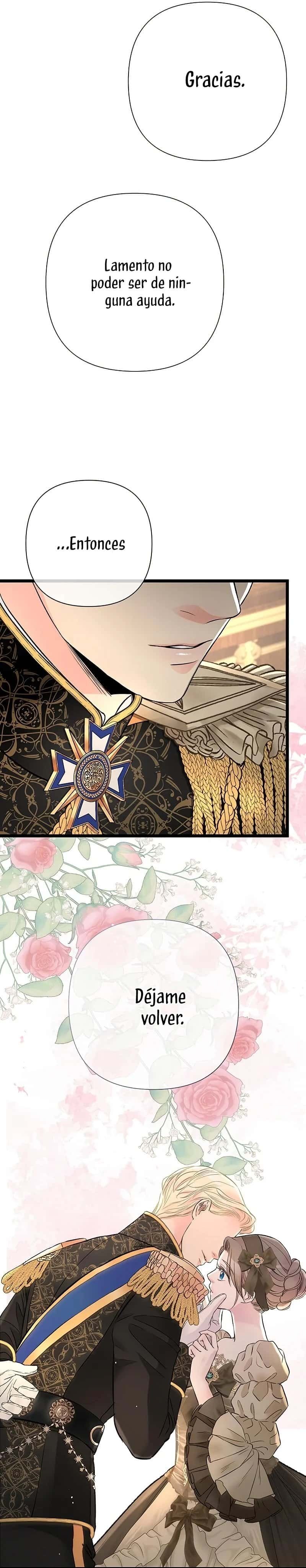 Capitulo 44 page 35