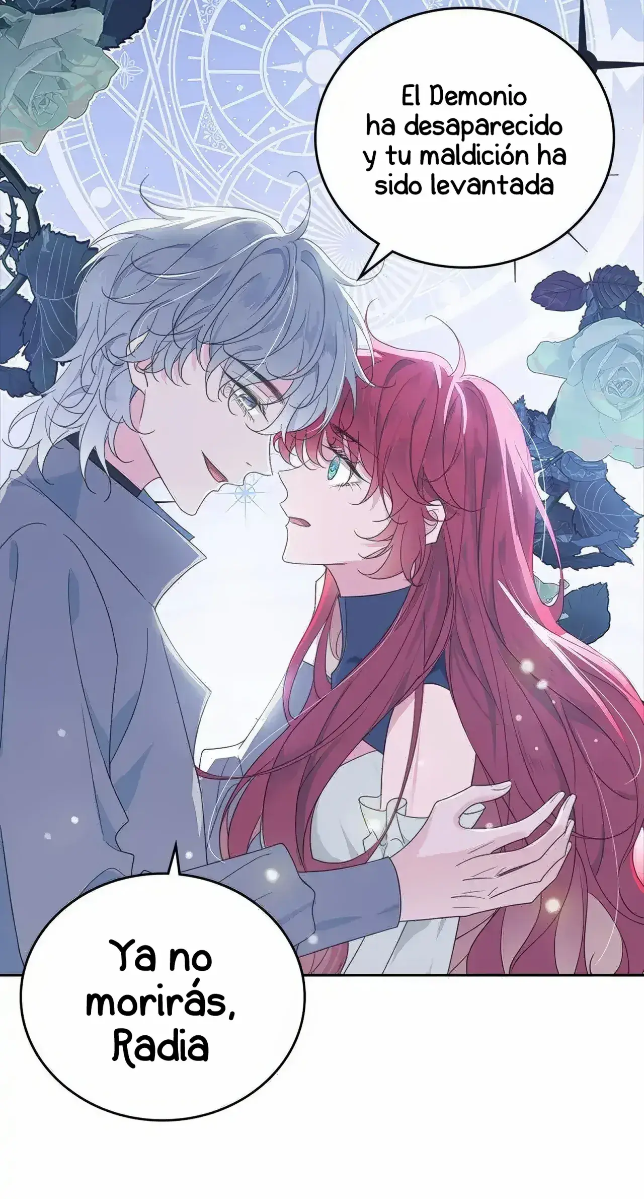 Capitulo 12 page 64