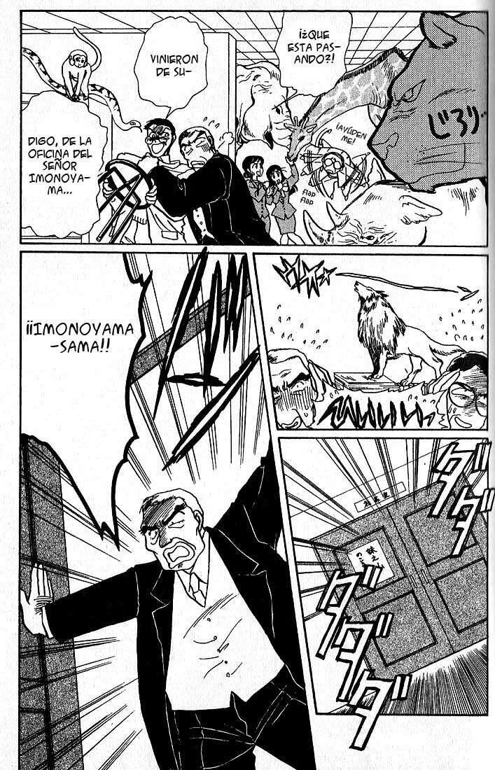 Capitulo 1 page 52