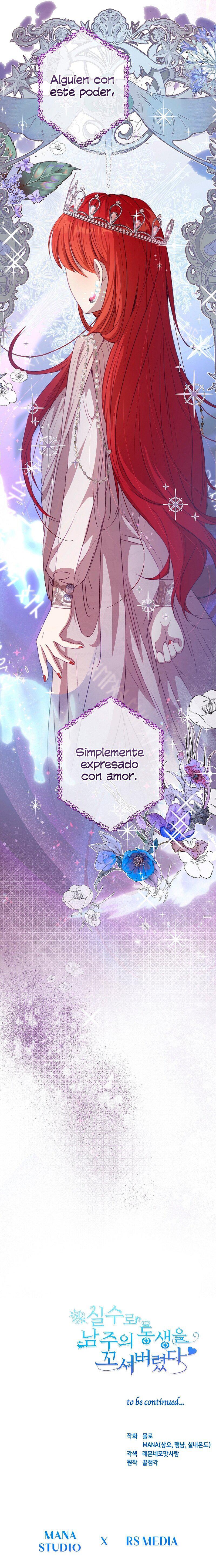 Capitulo 4 page 26