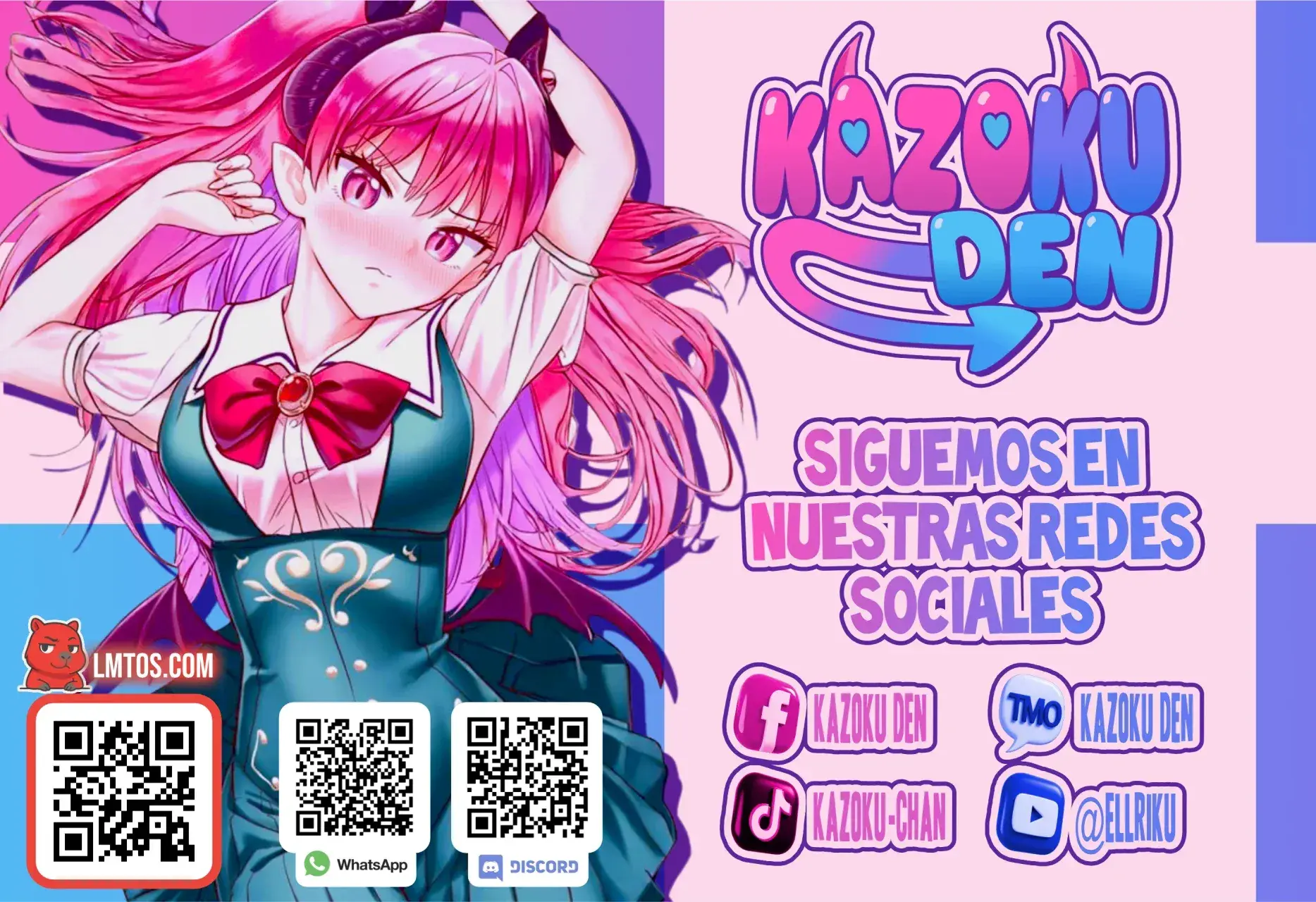 Capitulo 26 page 28