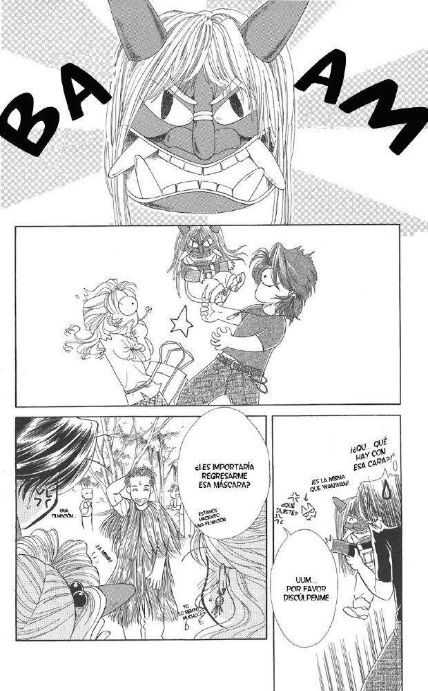 Capitulo 8 page 20