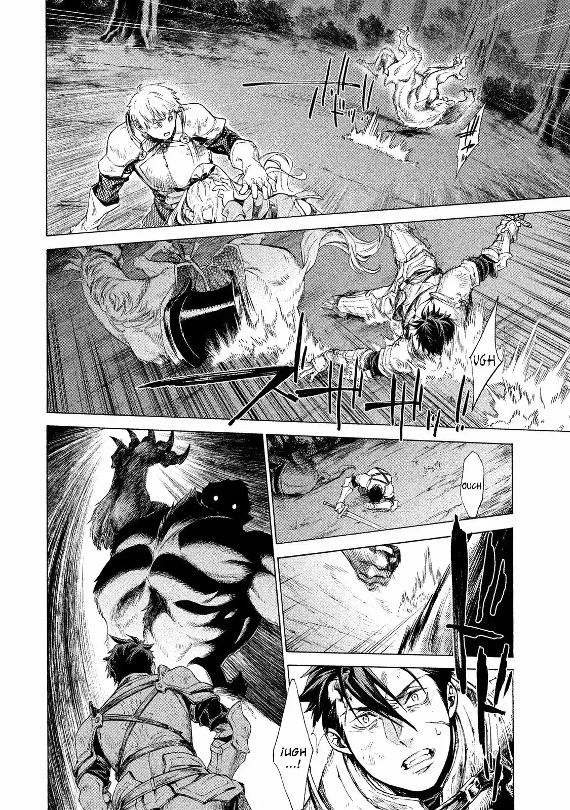 Capitulo 1 page 42