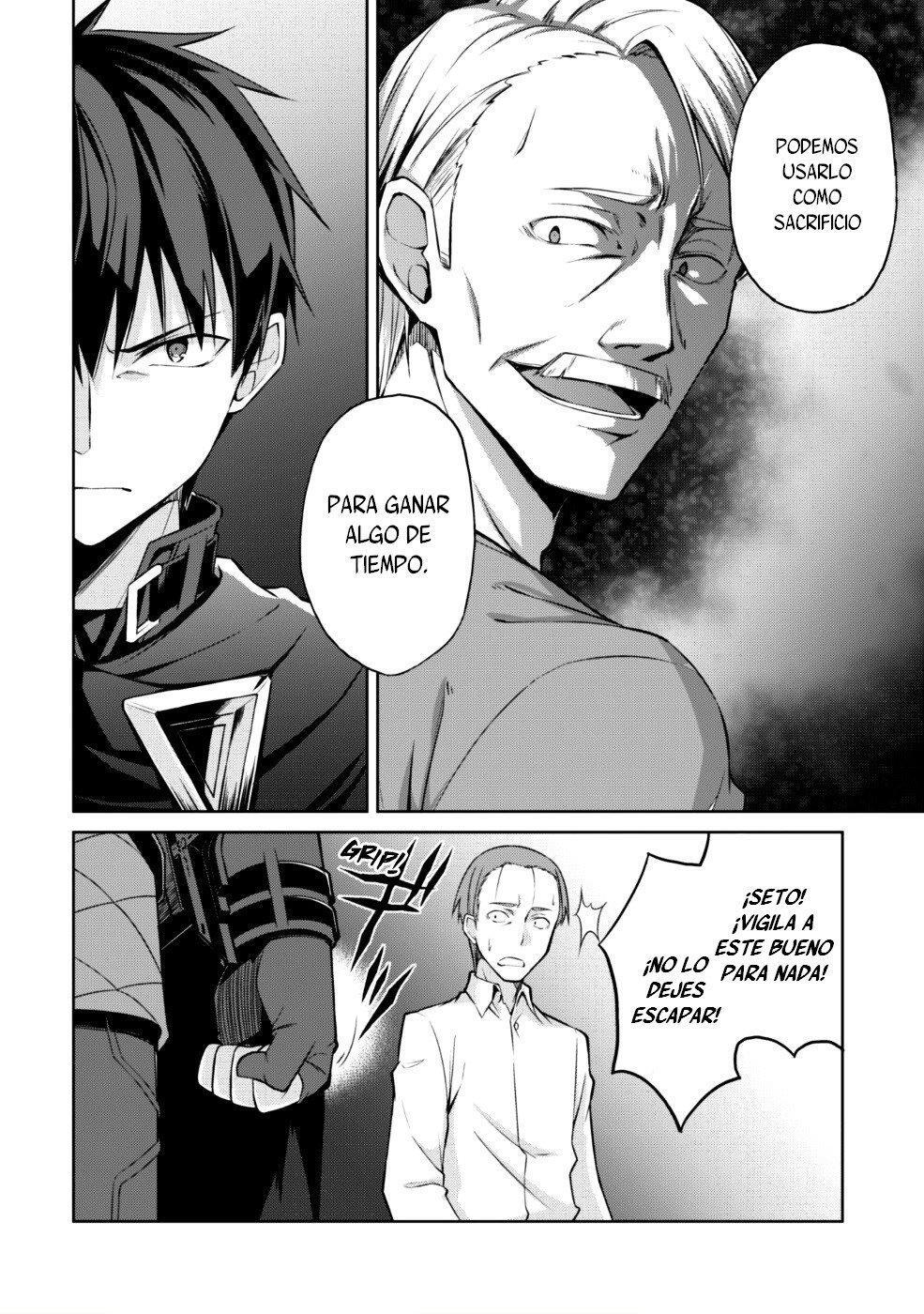 Capitulo 12 page 12