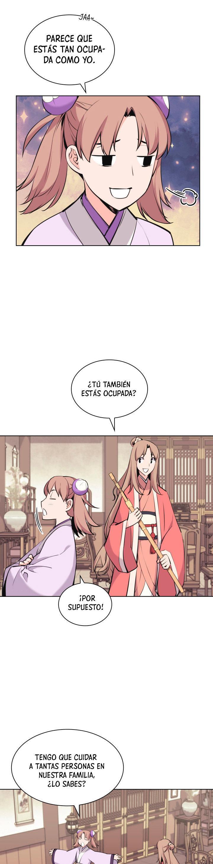 Capitulo 12 page 7
