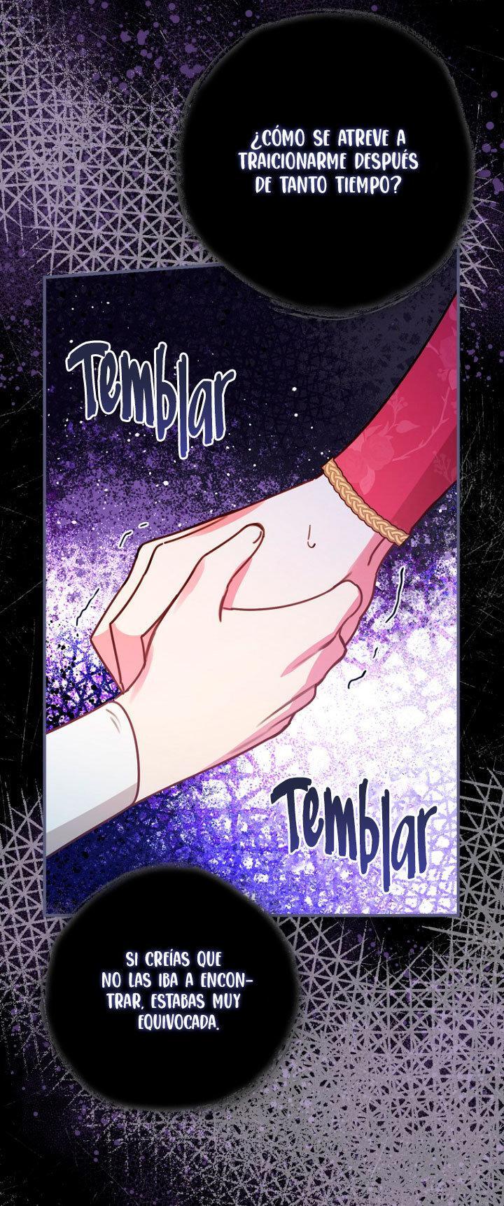 Capitulo 28 page 81