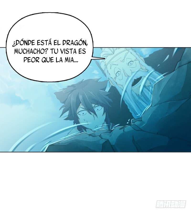Capitulo 24 page 16