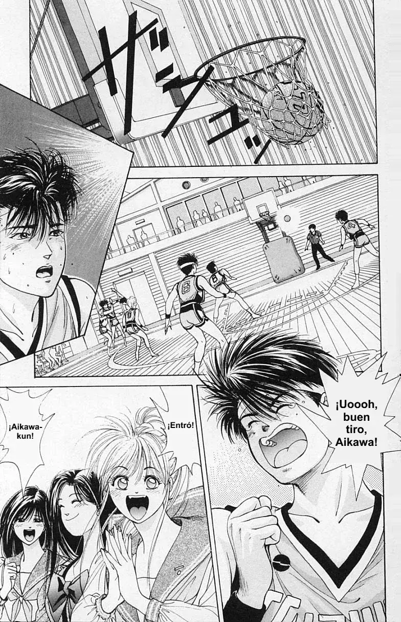 Capitulo 11 page 43