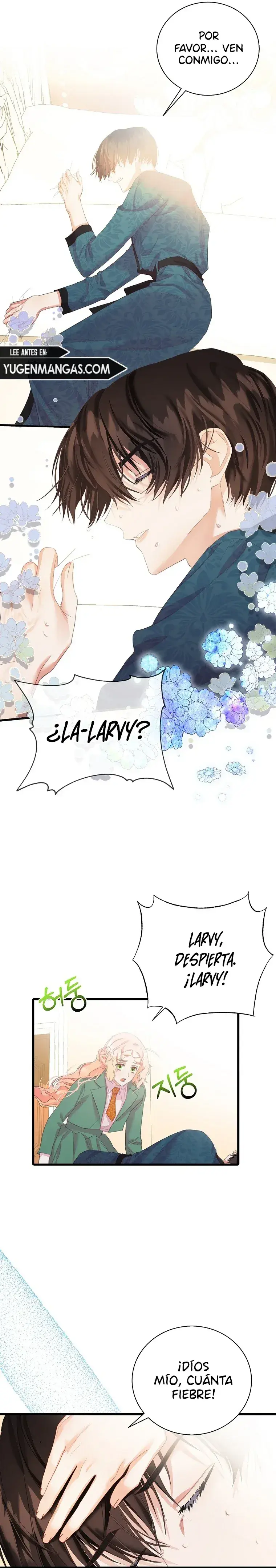 Capitulo 28 page 11