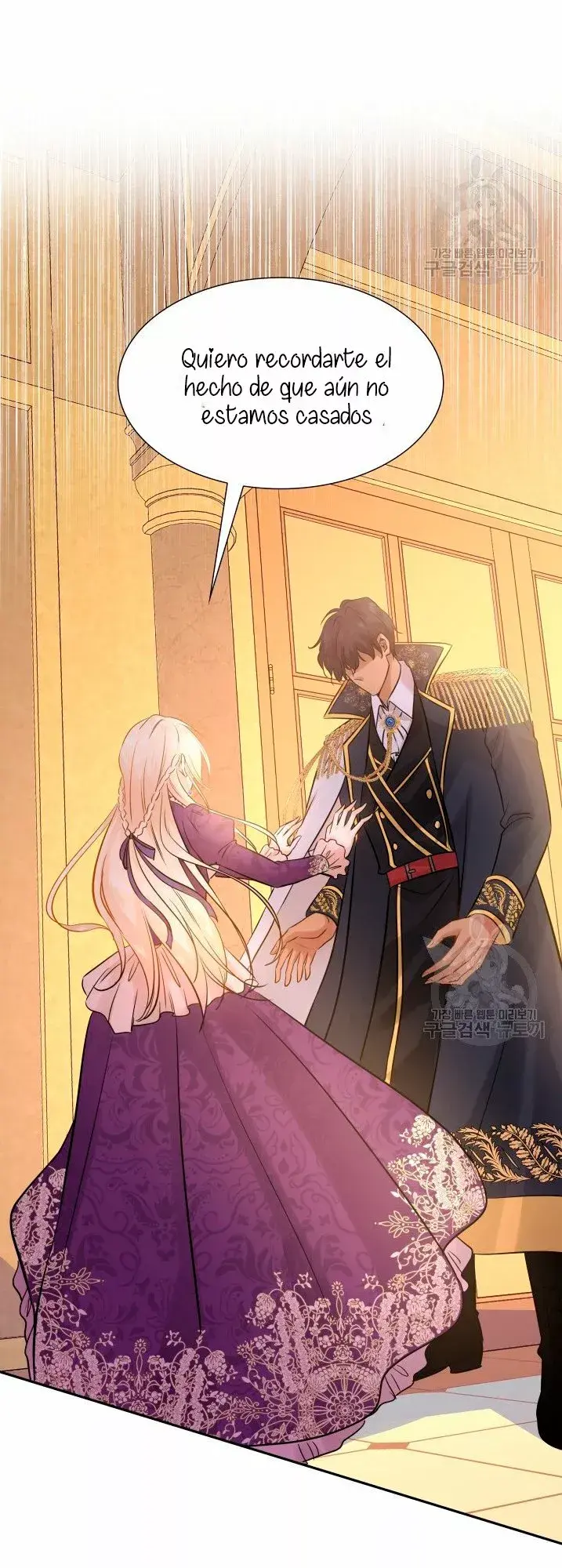 Capitulo 6 page 92