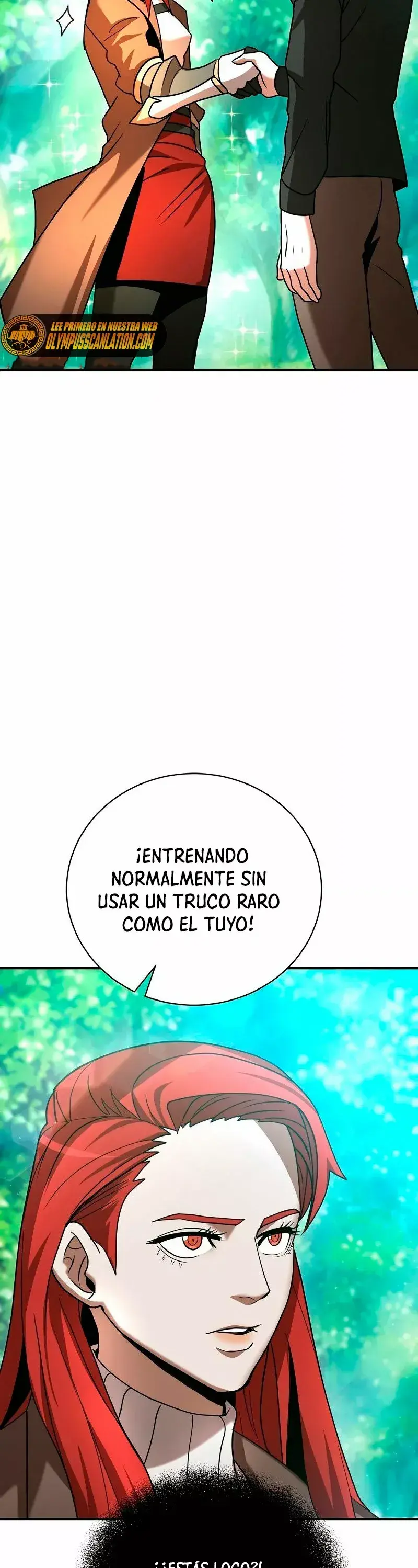 Capitulo 10 page 47