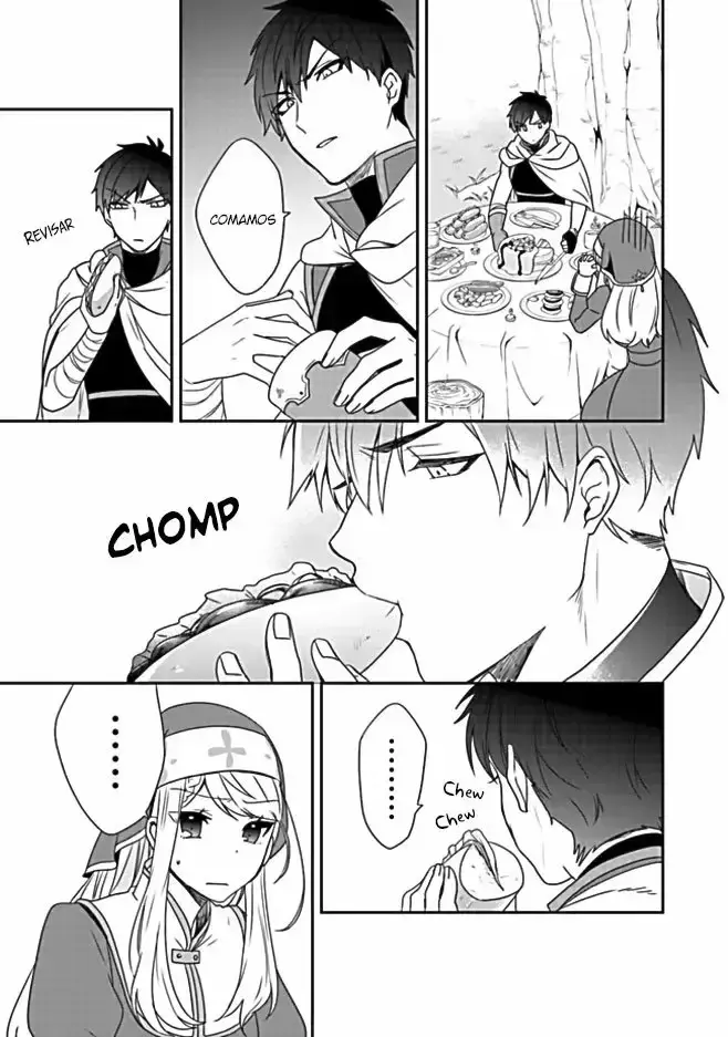 Capitulo 1.10 page 22