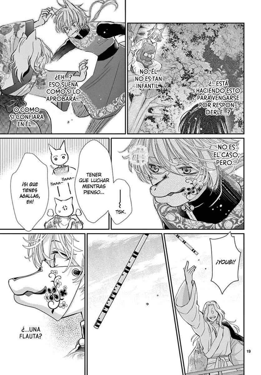 Capitulo 3 page 24