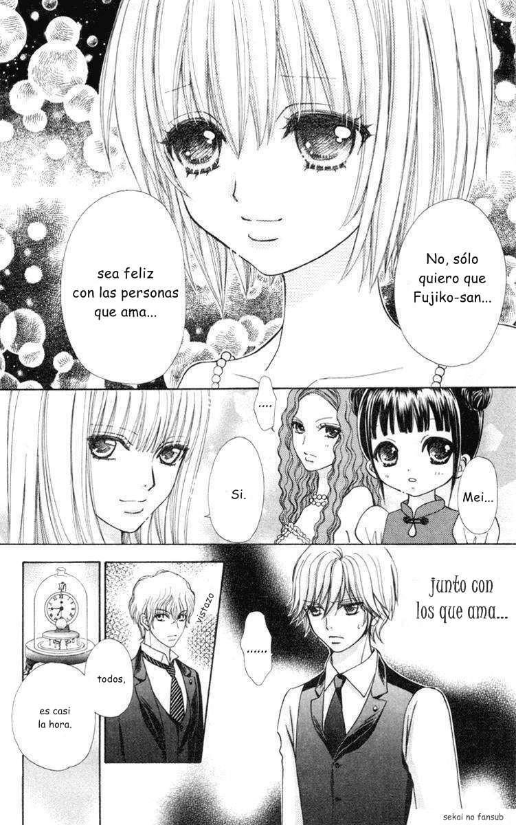 Capitulo 34 page 6