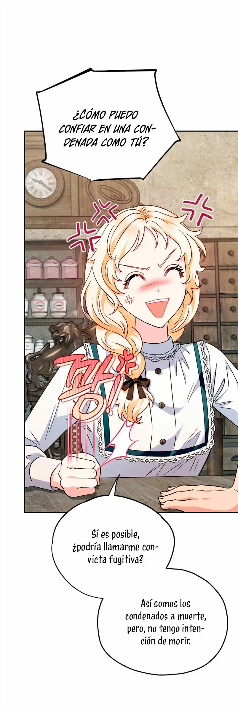 Capitulo 6 page 54