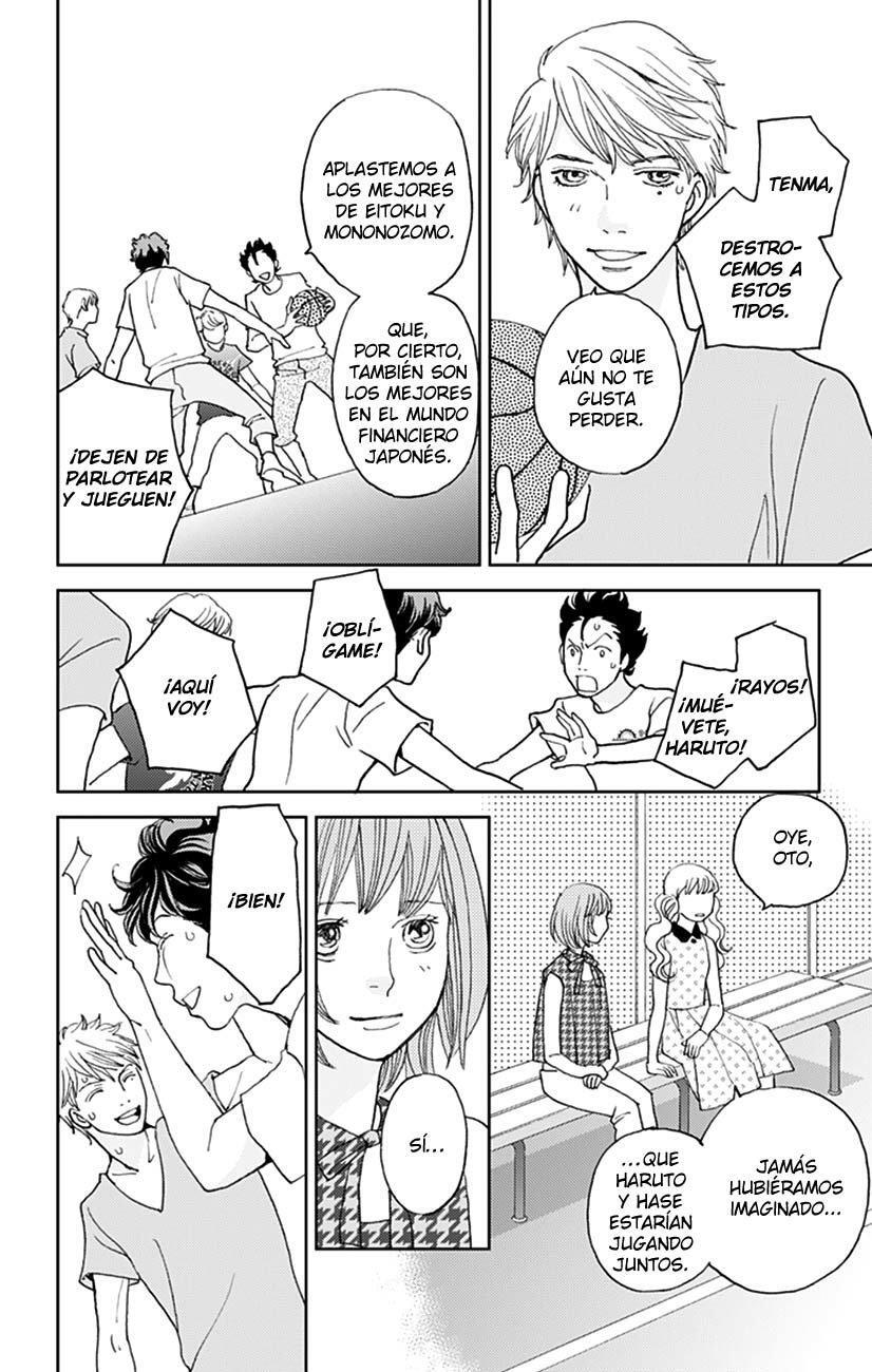 Capitulo 98 page 13