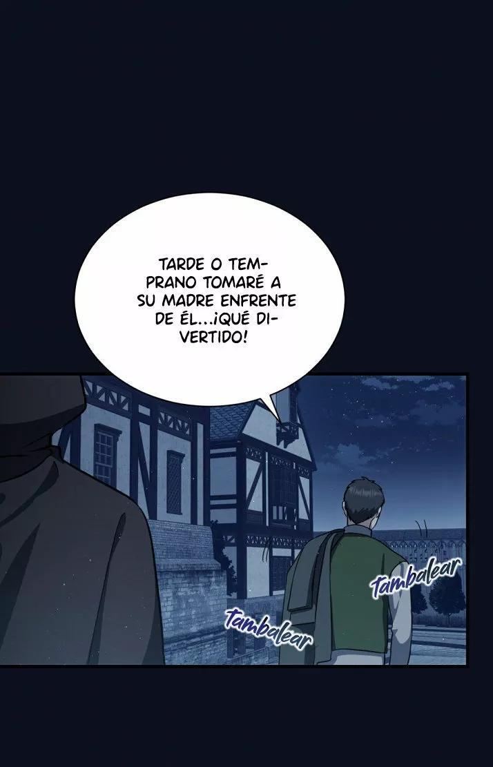 Capitulo 3 page 12