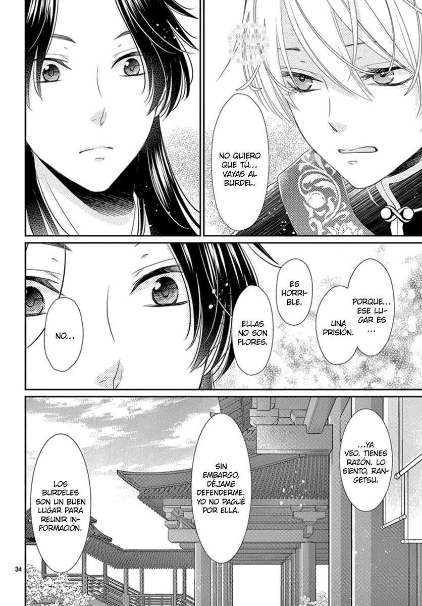 Capitulo 8 page 38