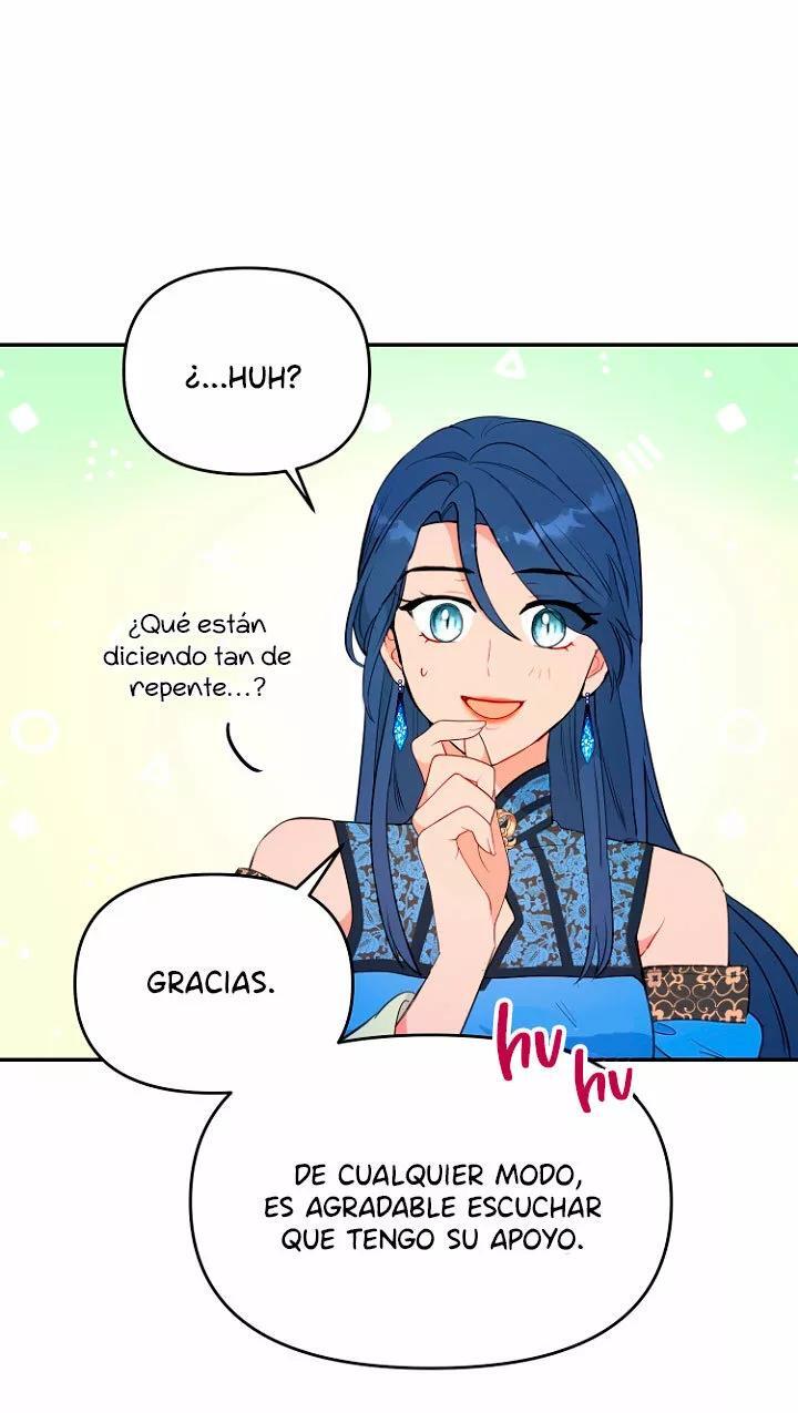 Capitulo 26 page 21