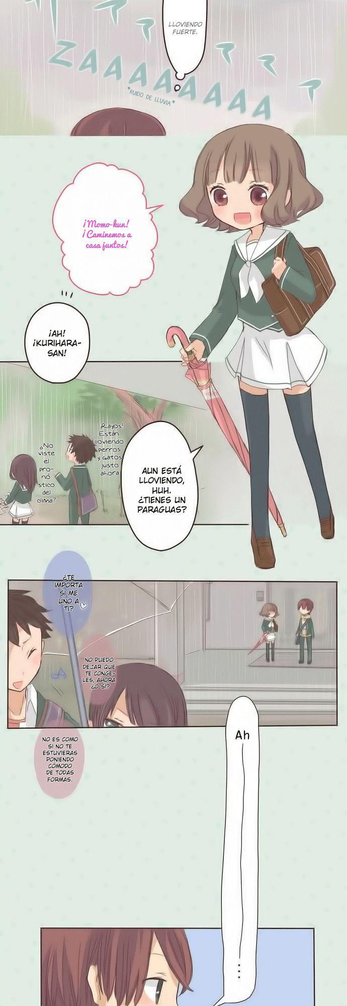 Capitulo 3 page 7