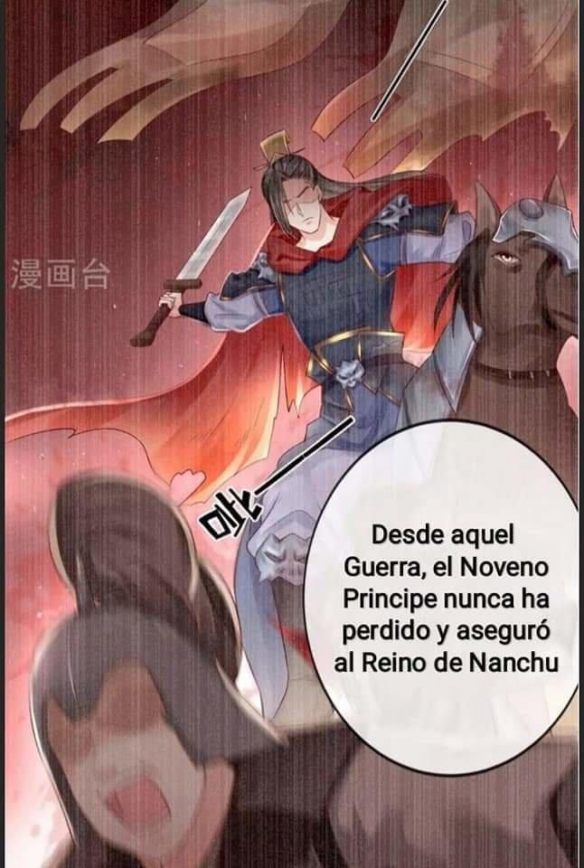 Capitulo 23 page 37