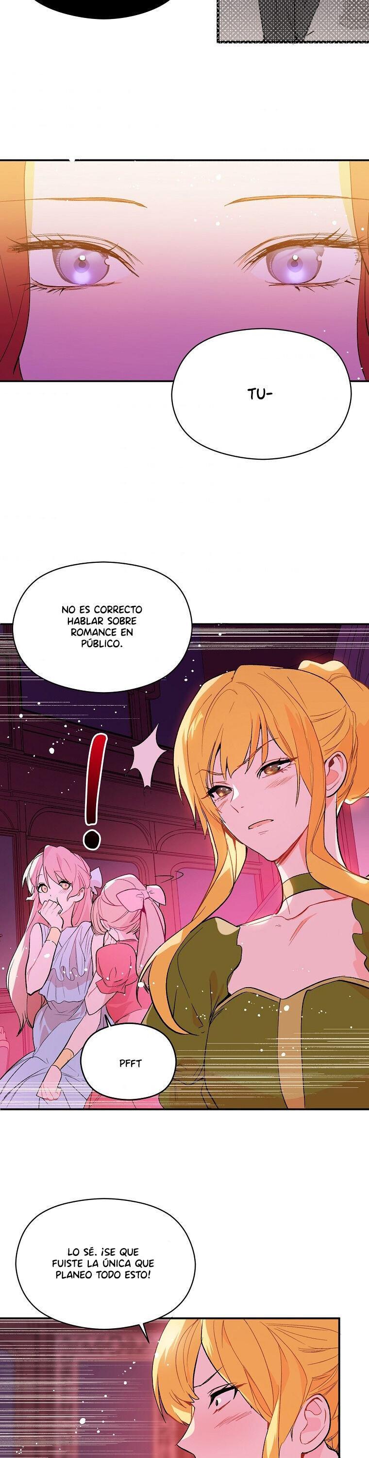 Capitulo 1 page 13