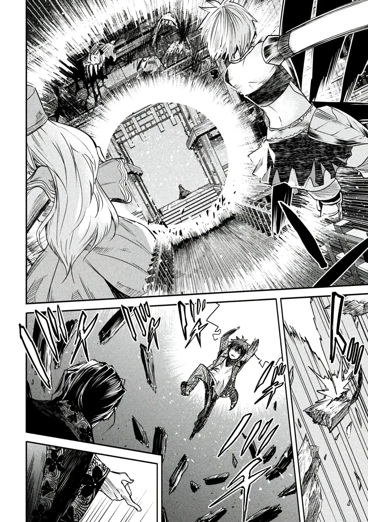 Capitulo 14 page 15